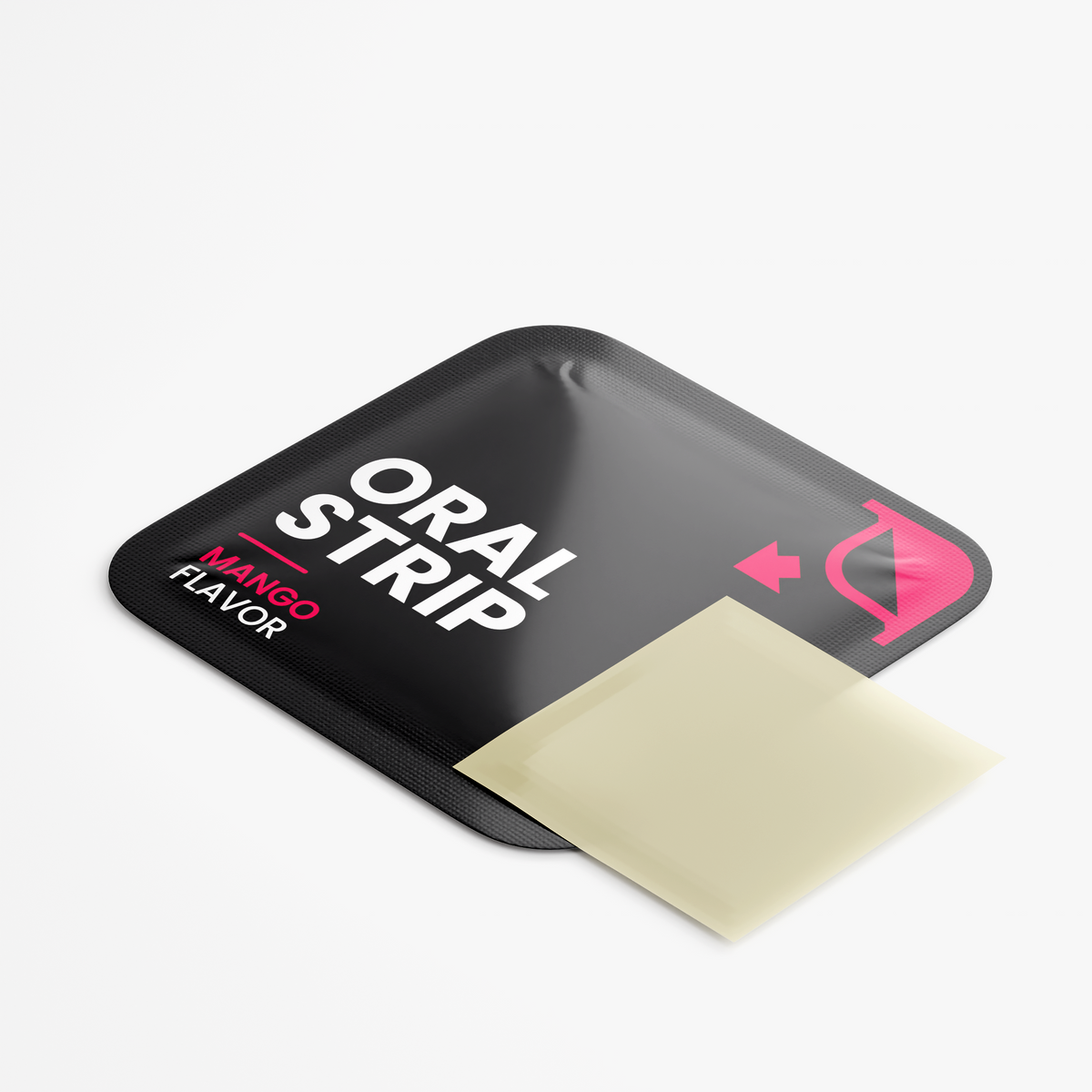 Glow — Beauty + Collagen Strips
