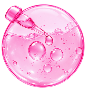 Collagen